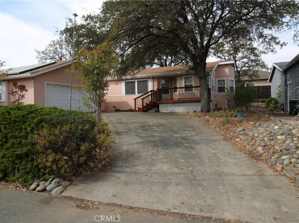 435 Summerwood Pkwy, Oroville, CA 95966
