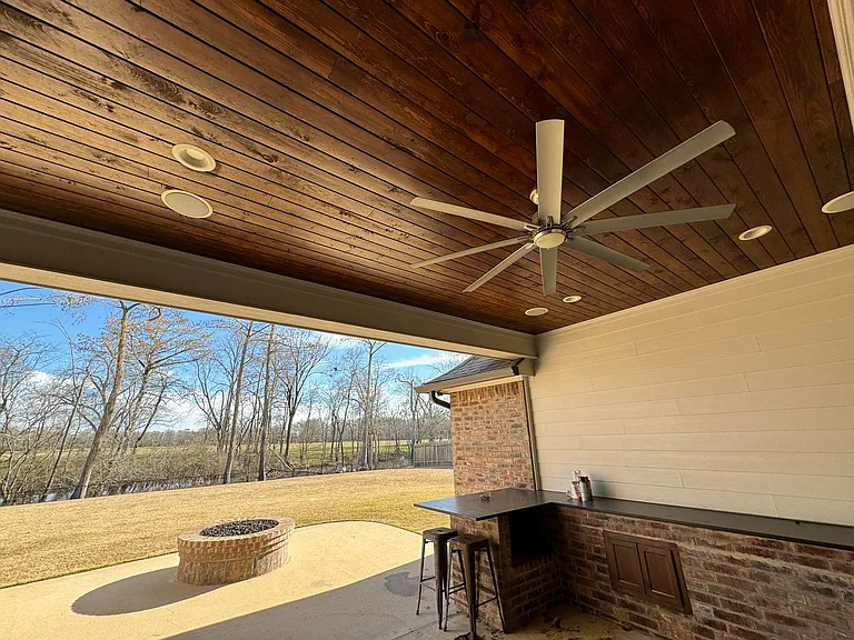 470 Long Acre Dr — Photo 28