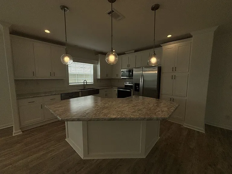 909 Inagua Ave #307 — Photo 8