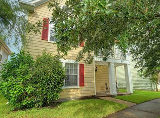 15839 W Park Ct, Houston, TX 77082