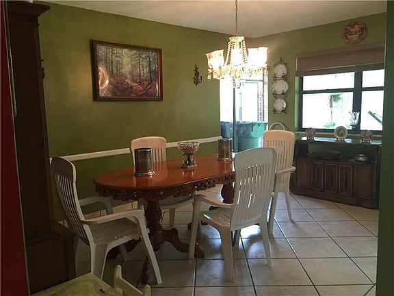 5th image of 13845 SW 79th Ct