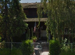 3035 Fruitvale Ave, Oakland, CA 94602