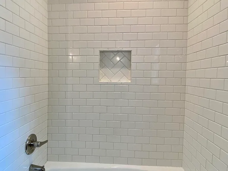 1317 Vickers Ave — Photo 24