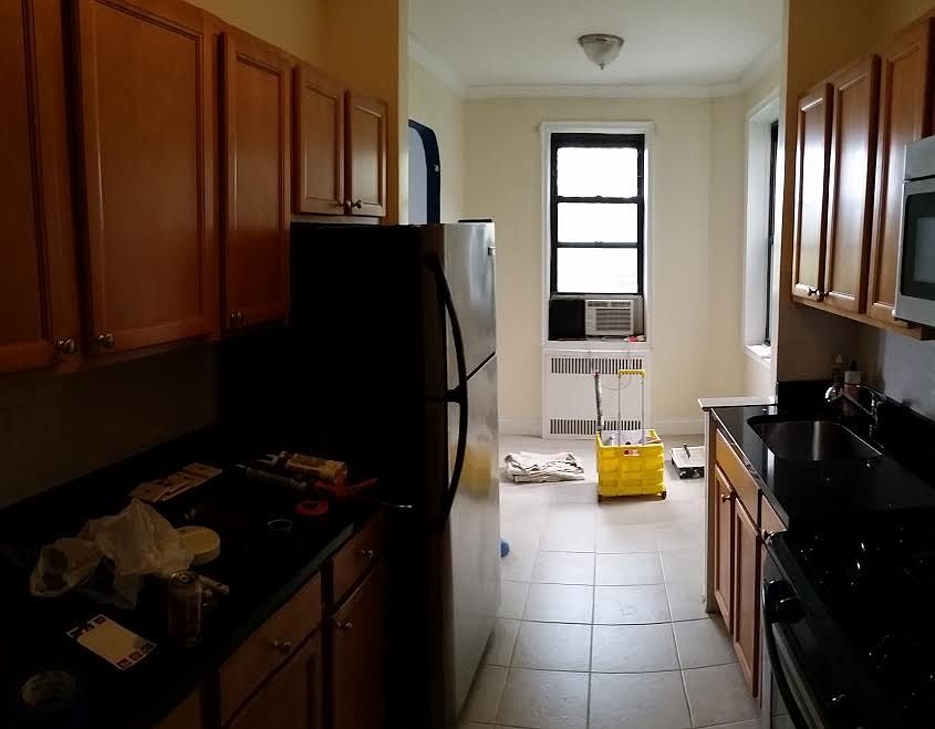 2nd image of 46-1 Skillman Ave #6th
