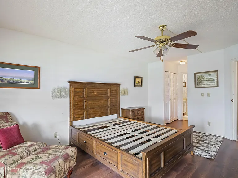 3951 Via Poinciana Way #511 — Photo 10