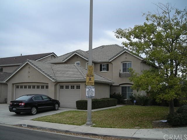 1st image of 885 Bridgewood St #22