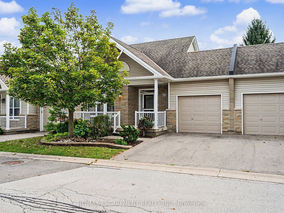 1st image of 20 Kitty Murray Ln #49