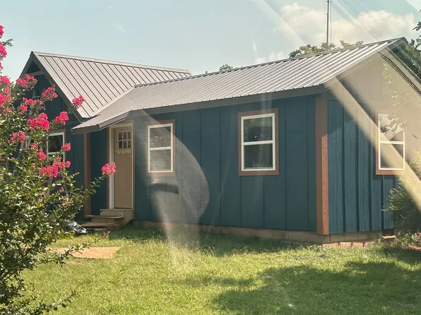 24440 Bryant Ave, Purcell, OK 73080