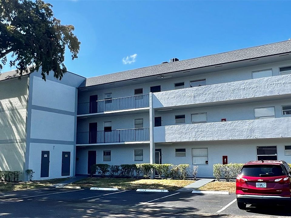 1st image of 8411 Lagos De Campo Boulevard #U-209