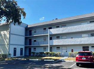 8411 Lagos De Campo Blvd APT U209, Fort Lauderdale, FL 33321