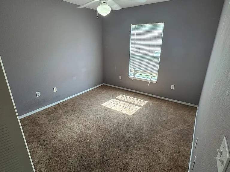 303 Lighthouse Rd — Photo 26