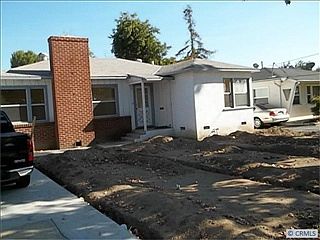 1st image of 5412 La Presa Ave