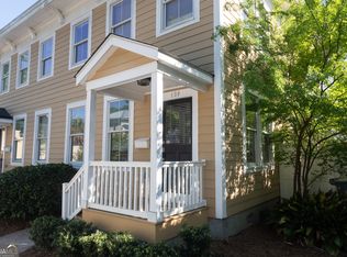 109 W 31st St, Savannah, GA 31401