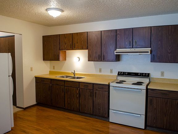 4th image of 931 W Jackson Blvd #Jh16