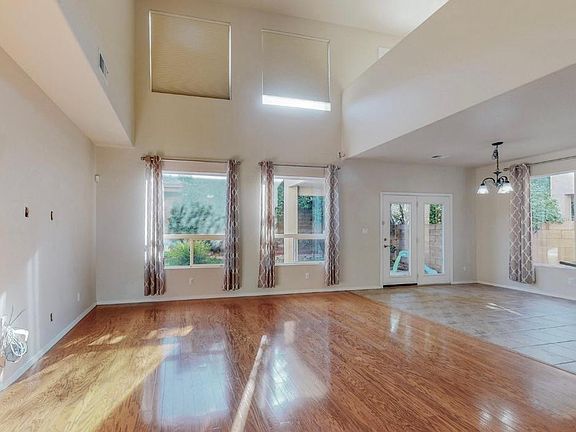 3rd image of 8624 Pine Springs Ct NE