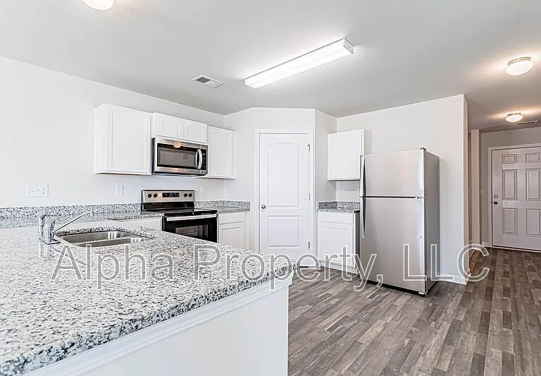 207 Long Grove Ln — Photo 10