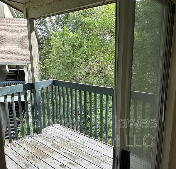 4531 Boardwalk Dr W #W-W-9 — Photo 9