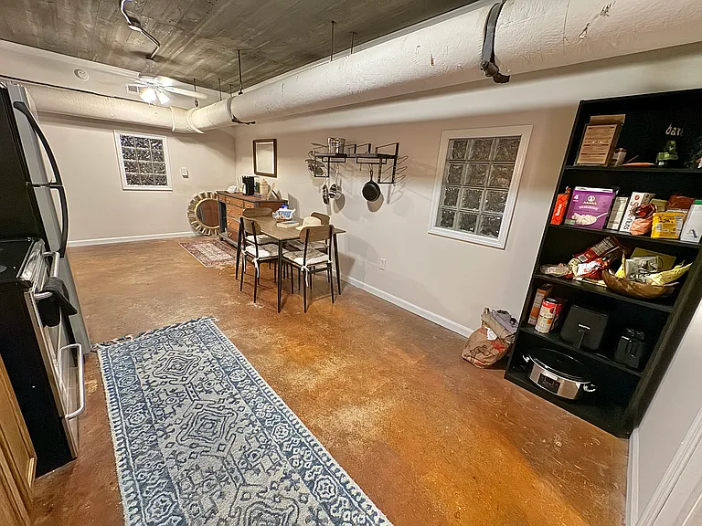 2855 Thornhill Rd #91B — Photo 51