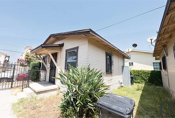 720 King Ave — Photo 3