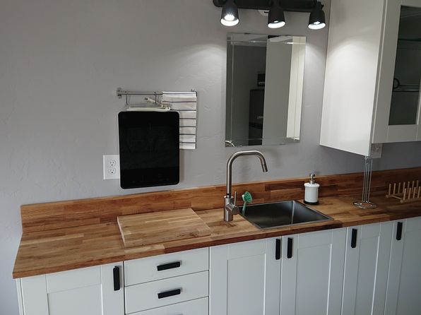 326 Lost River Ave #10