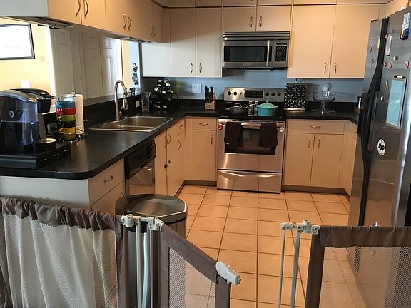 4th image of 2757 Onizuka Ct