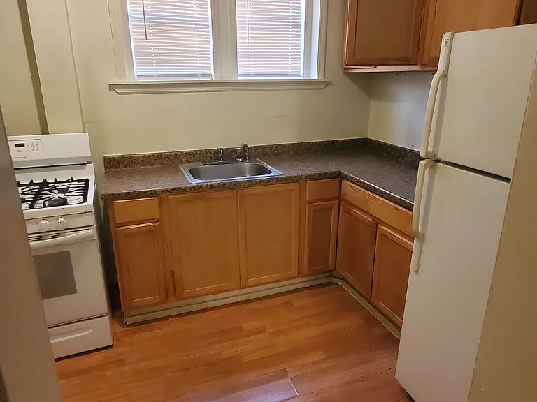 1011 Peabody Ave #2 — Photo 10