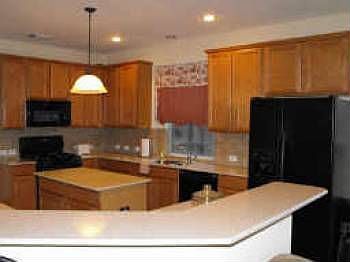 4th image of 5703 Emerald Brook Ln