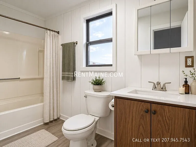 132 Spring St #5 — Photo 17