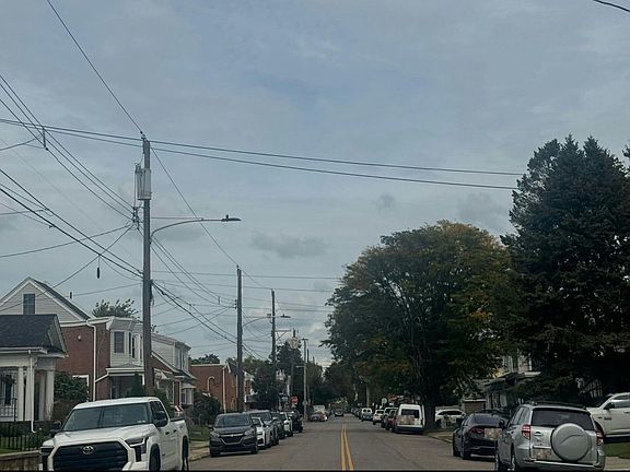 4th image of 7214 Montour St