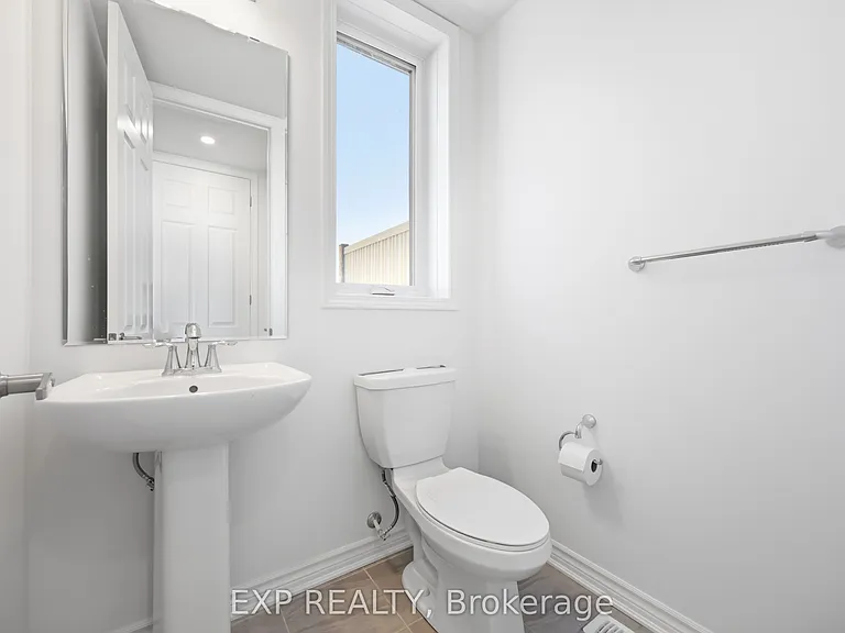 88 Avani Ave — Photo 17