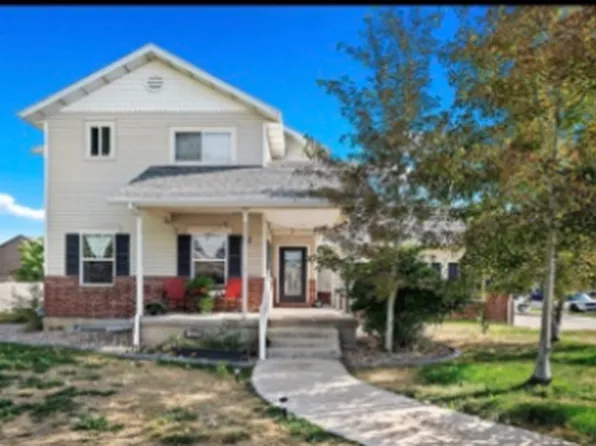 12 E 2150 N, Layton, UT 84041