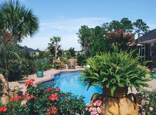 728 Chisholm Rd, Myrtle Beach, SC 29579