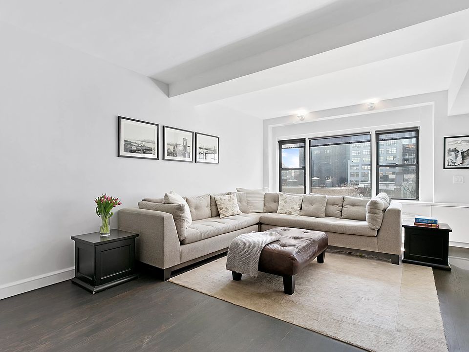 1st image of 50 King St #9BC
