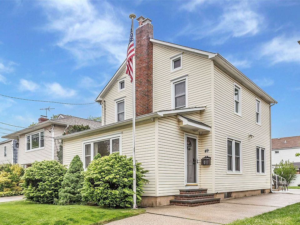 1st image of 49 Park Blvd