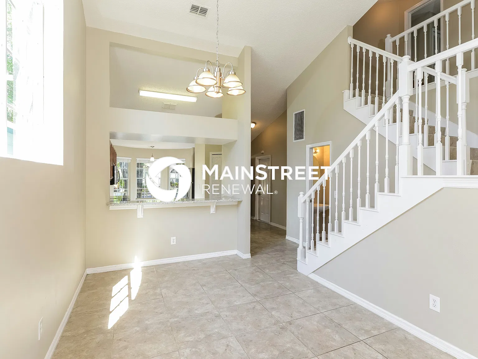 1772 Chatham Cir — Photo 4