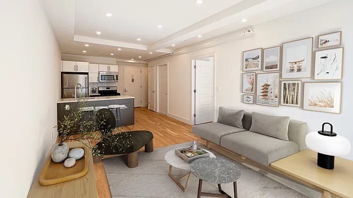 Rented by Brighton Management | media 13