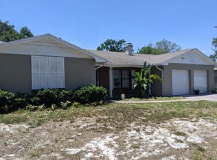 8638 Sandberry Blvd, Orlando, FL 32819