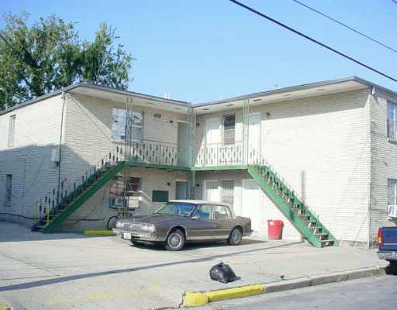 1st image of 1944 Philip St APT E