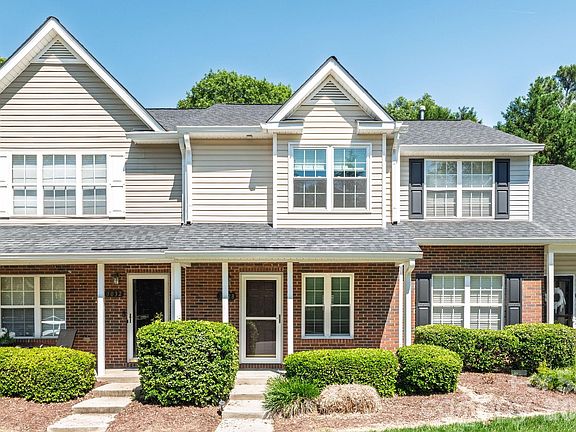 2nd image of 3028 Mayer House Ct