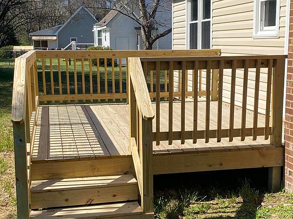 3rd image of 513 Wagstaff Rd