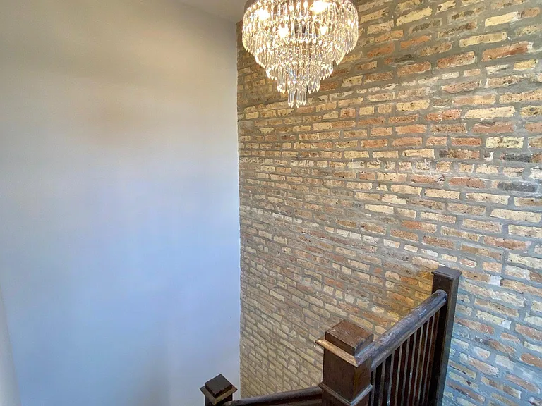 3651 W Palmer St #1 — Photo 16