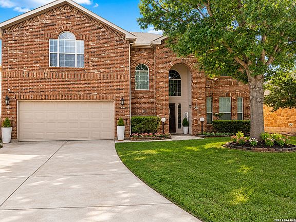 2nd image of 14518 CLEMENTINE CT