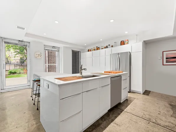 22 West 120th Street image 15 of 18