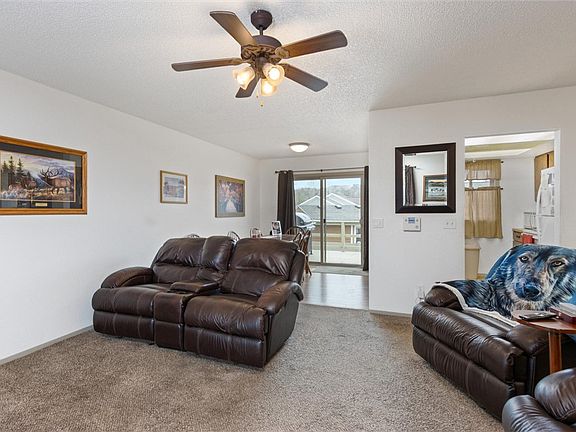 5th image of 3902 Chamberlain Dr