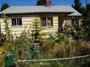 2326 Olympia Ave NE, Olympia, WA