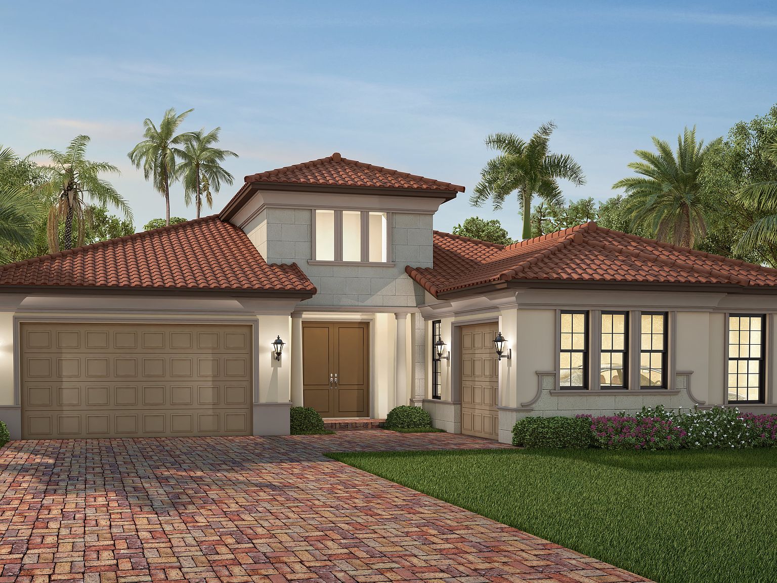 9175 W Parkland Bay Trl, Parkland, FL 33076 Zillow