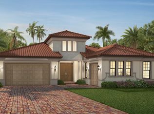 9175 W Parkland Bay Trl, Parkland, FL 33076