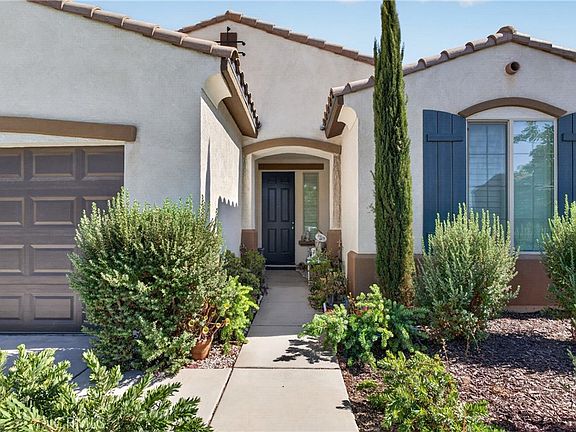 4th image of 1065 Madera St