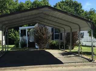 121 Walnut Way, Lebanon, TN 37087