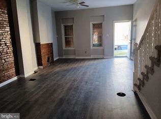 2453 N 15th St, Philadelphia, PA